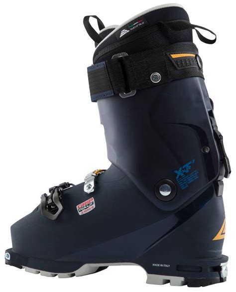 lange xt3 tour pro boots.